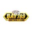 Bay789aitcom's avatar