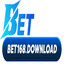 bet168download's avatar