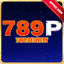 789pdelivery
