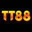 tt880top's avatar