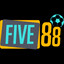 five88vvip's avatar