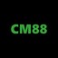 cm88betus's avatar