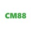 cm88name's avatar