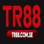 tr88comse's avatar