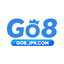 go8jpncom's avatar