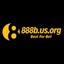 888busorgg's avatar