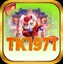tk1971bet's avatar