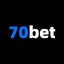 70betworks's avatar