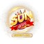 sunwin79com's avatar