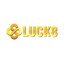 luck8combiz's avatar