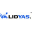 lidyascom's avatar