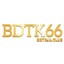 bdtk66club's avatar
