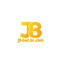 j8betbrcom's avatar