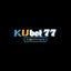 Kubet77mobivn's avatar