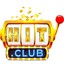 hitclubcompe's avatar