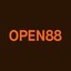open88kcom1's avatar