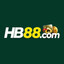 hb88zcom's avatar