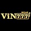 vin777aapp's avatar