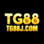 tg88jcom's avatar