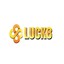 luck8amoney's avatar