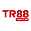 tr88team's avatar