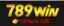 789win1's avatar