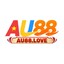 au88love's avatar
