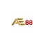 ae888scocom's avatar