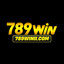 789winiicom's avatar