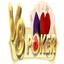 v8pokerbeauty's avatar