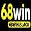 68winblack's avatar