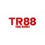 tr88works's avatar