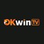 okwintvglobal's avatar