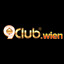 9clubwien's avatar