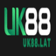 uk88lat's avatar