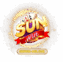 sunwinonecom's avatar