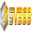 sv368www69's avatar