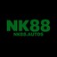 nk88autos's avatar