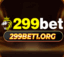 299bet1org's avatar