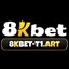 8kbett1art's avatar