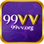 99vvorg's avatar
