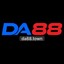 da88town's avatar