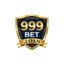 999betloan's avatar