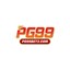 pg99bet3com's avatar