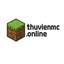 thuvienmc's avatar