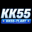 kk55t1art's avatar