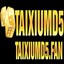 taixiumd5fan's avatar