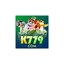 k779slotscom's avatar