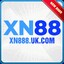 xn888ukcom