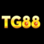 tg88social's avatar